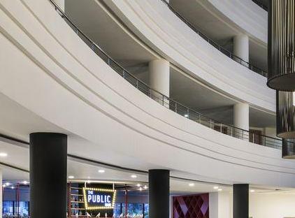 AlkoÃ§lar Exclusive Kemer Otel تورنگار