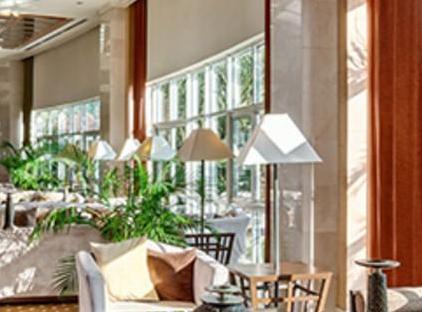 AlkoÃ§lar Exclusive Kemer Otel تورنگار