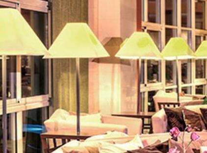 AlkoÃ§lar Exclusive Kemer Otel تورنگار