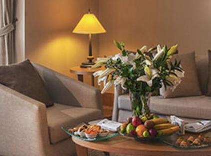 AlkoÃ§lar Exclusive Kemer Otel تورنگار