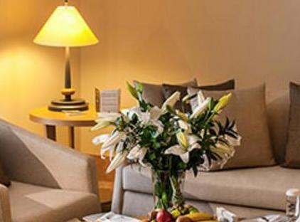 AlkoÃ§lar Exclusive Kemer Otel تورنگار