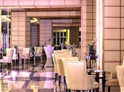 AlkoÃ§lar Exclusive Kemer Otel تورنگار