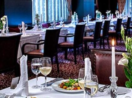 AlkoÃ§lar Exclusive Kemer Otel تورنگار