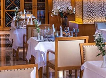 AlkoÃ§lar Exclusive Kemer Otel تورنگار