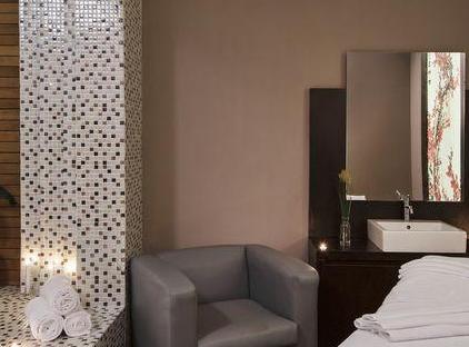 AlkoÃ§lar Exclusive Kemer Otel تورنگار