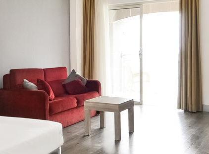AlkoÃ§lar Exclusive Kemer Otel تورنگار