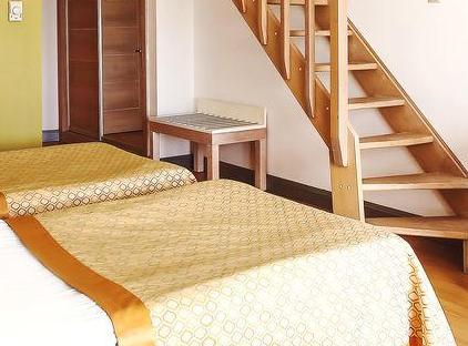 AlkoÃ§lar Exclusive Kemer Otel تورنگار