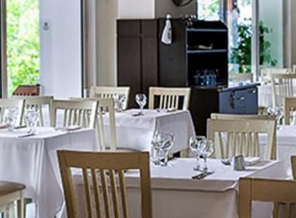 AlkoÃ§lar Exclusive Kemer Otel تورنگار