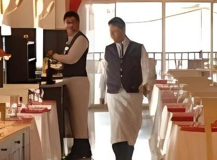 AlkoÃ§lar Exclusive Kemer Otel تورنگار
