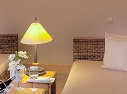 AlkoÃ§lar Exclusive Kemer Otel تورنگار