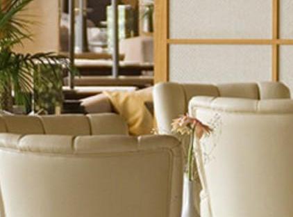 AlkoÃ§lar Exclusive Kemer Otel تورنگار