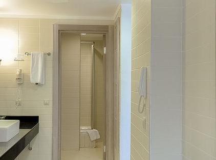 AlkoÃ§lar Exclusive Kemer Otel تورنگار