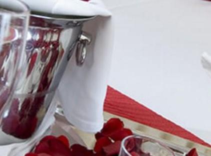 AlkoÃ§lar Exclusive Kemer Otel تورنگار