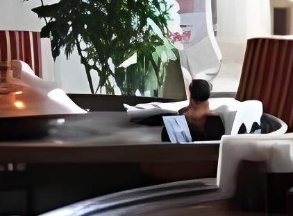 AlkoÃ§lar Exclusive Kemer Otel تورنگار