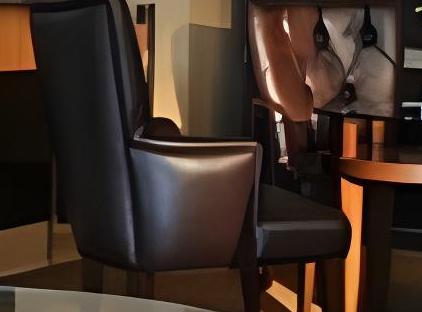 AlkoÃ§lar Exclusive Kemer Otel تورنگار