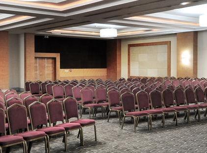 AlkoÃ§lar Exclusive Kemer Otel تورنگار