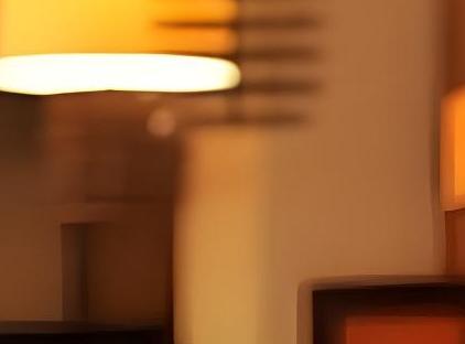 AlkoÃ§lar Exclusive Kemer Otel تورنگار