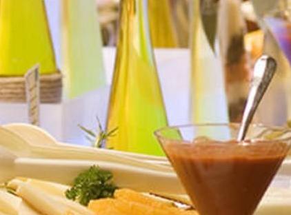 AlkoÃ§lar Exclusive Kemer Otel تورنگار