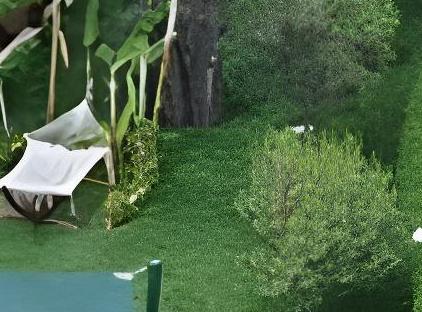 AlkoÃ§lar Exclusive Kemer Otel تورنگار