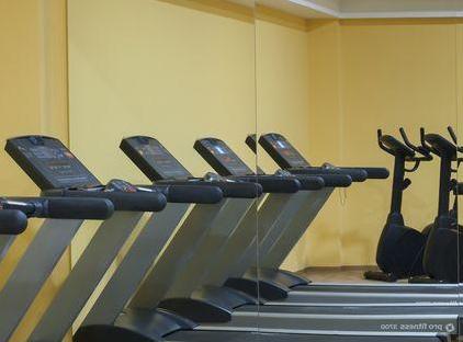 AlkoÃ§lar Exclusive Kemer Otel تورنگار