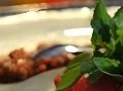 AlkoÃ§lar Exclusive Kemer Otel تورنگار