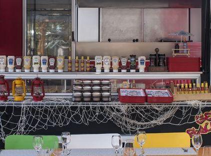 AlkoÃ§lar Exclusive Kemer Otel تورنگار
