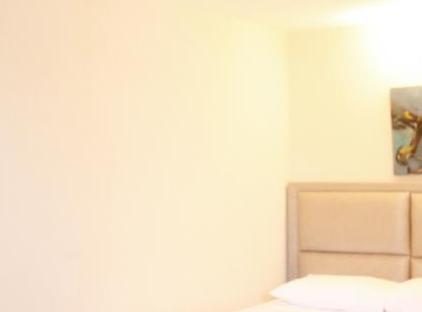 Ford Hotel تورنگار