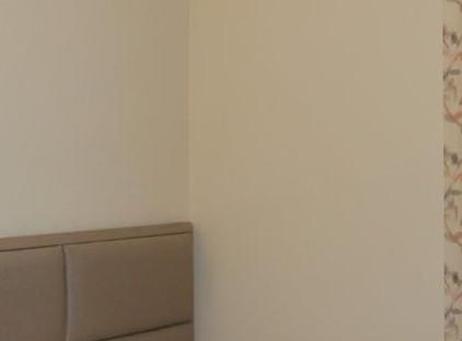 Ford Hotel تورنگار