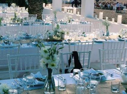 Ford Hotel تورنگار