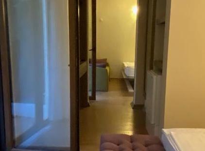Ford Hotel تورنگار