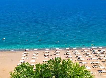 Viking Star Hotel تورنگار