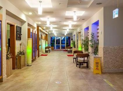 Viking Star Hotel تورنگار