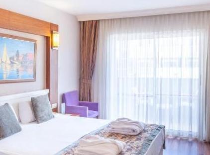 Viking Star Hotel تورنگار