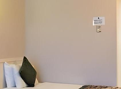 Viking Star Hotel تورنگار
