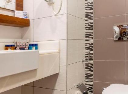 Viking Star Hotel تورنگار