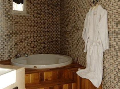 Viking Star Hotel تورنگار