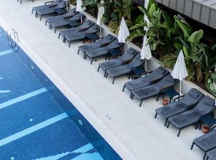 Viking Star Hotel تورنگار