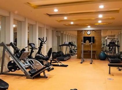 Viking Star Hotel تورنگار
