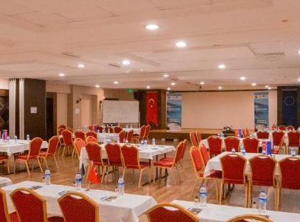 Viking Star Hotel تورنگار