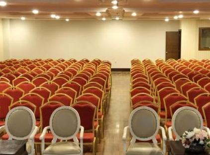 Viking Star Hotel تورنگار