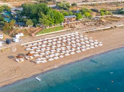 Viking Star Hotel تورنگار
