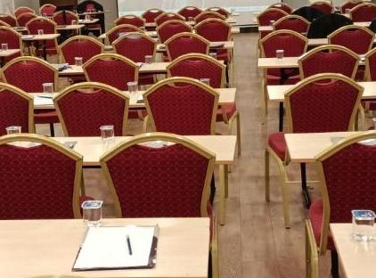 Viking Star Hotel تورنگار