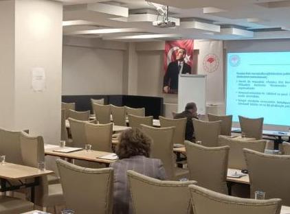 Viking Star Hotel تورنگار