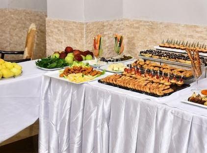 Viking Star Hotel تورنگار