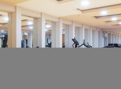 Viking Star Hotel تورنگار