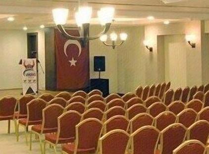 Viking Star Hotel تورنگار