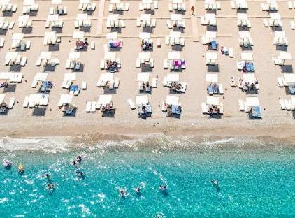 Viking Star Hotel تورنگار