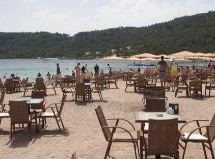 Viking Star Hotel تورنگار