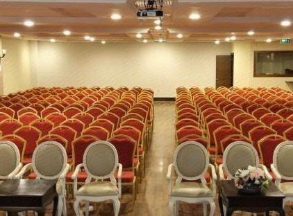 Viking Star Hotel تورنگار