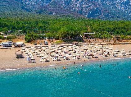 Viking Star Hotel تورنگار